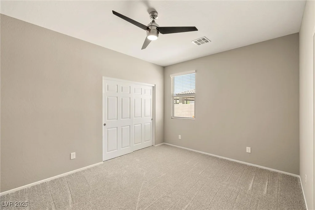 4620 Suntree, Pahrump, NV 89061