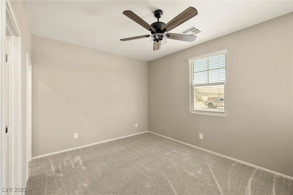 4620 Suntree, Pahrump, NV 89061