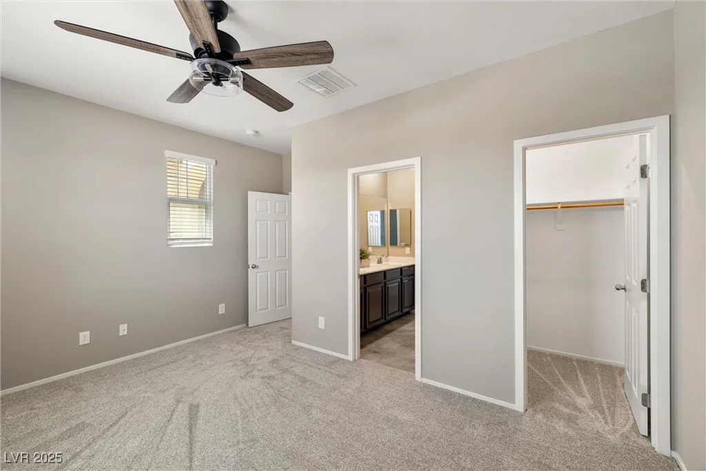 4620 Suntree, Pahrump, NV 89061