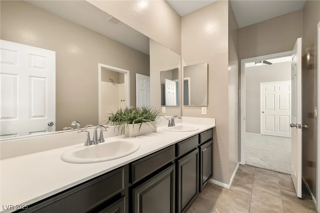4620 Suntree, Pahrump, NV 89061