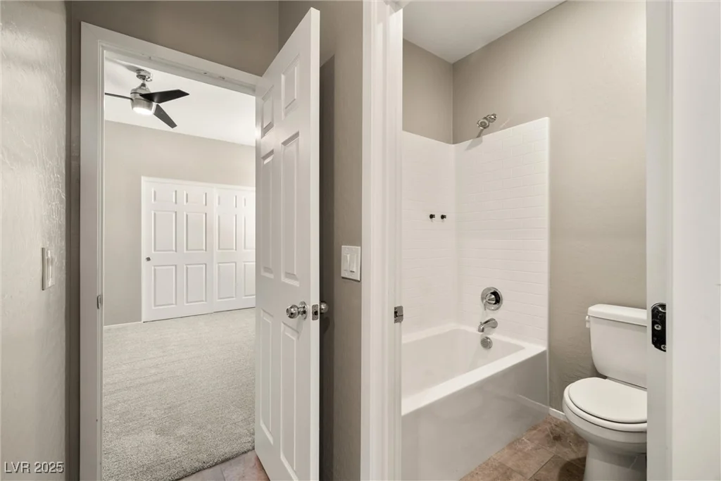 4620 Suntree, Pahrump, NV 89061