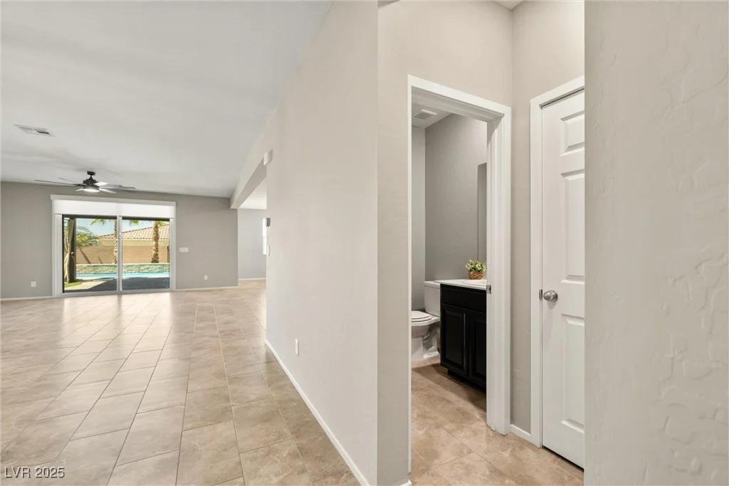4620 Suntree, Pahrump, NV 89061