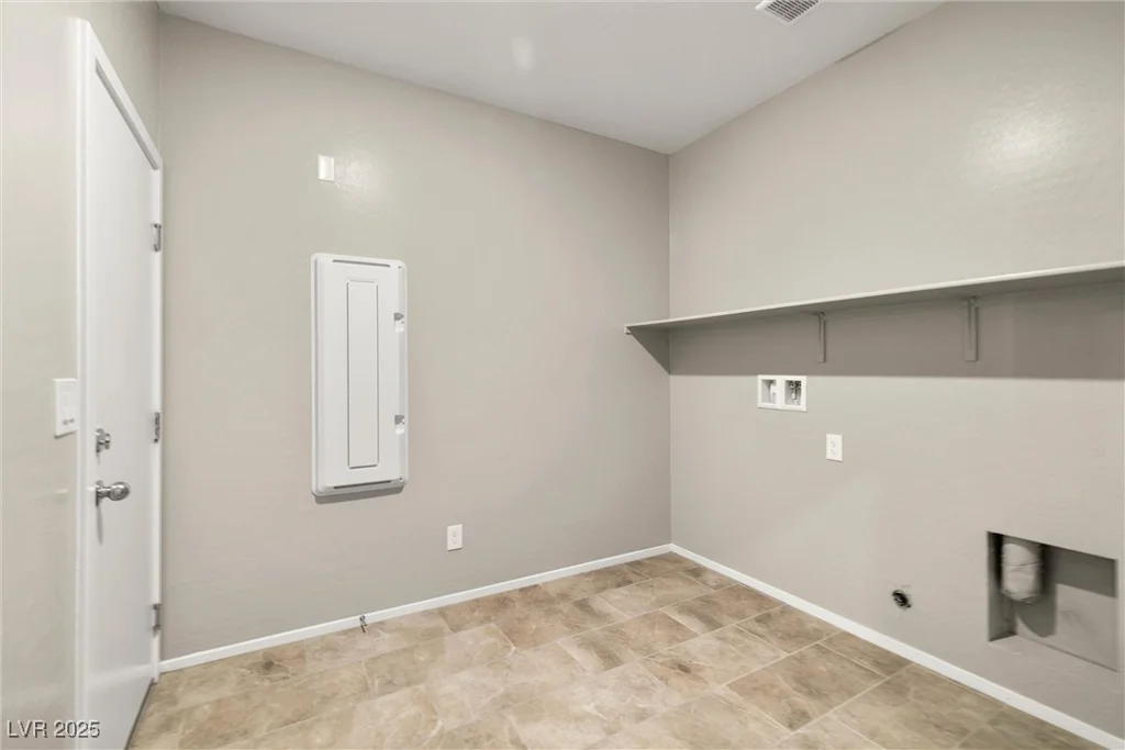 4620 Suntree, Pahrump, NV 89061