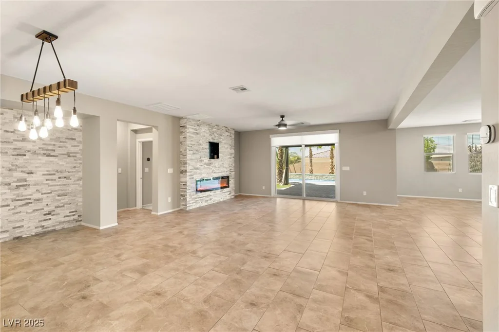 4620 Suntree, Pahrump, NV 89061