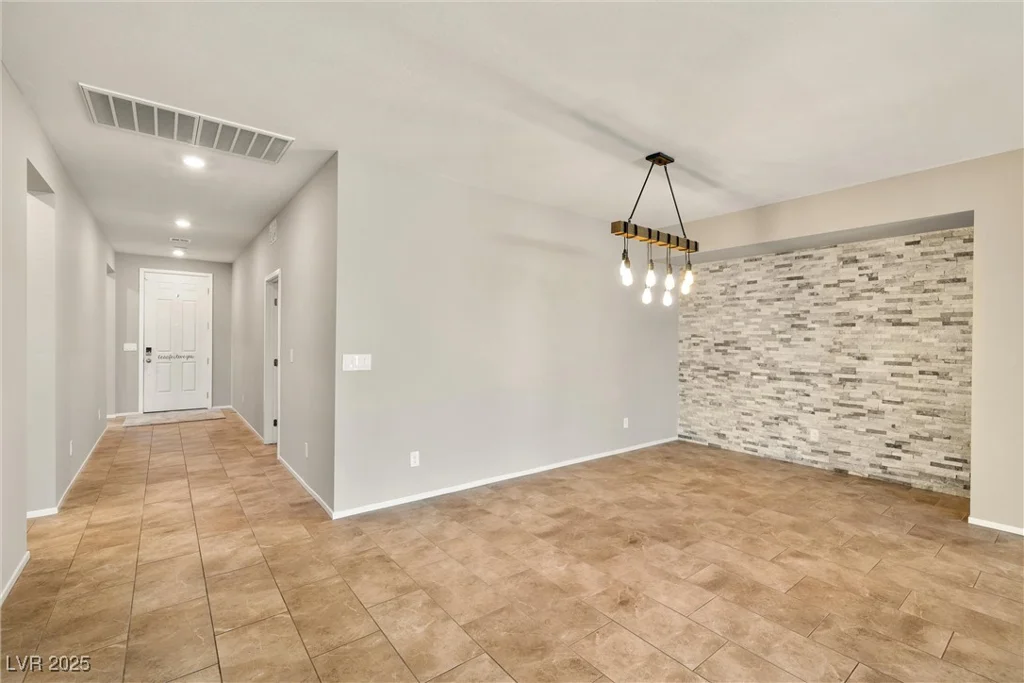 4620 Suntree, Pahrump, NV 89061