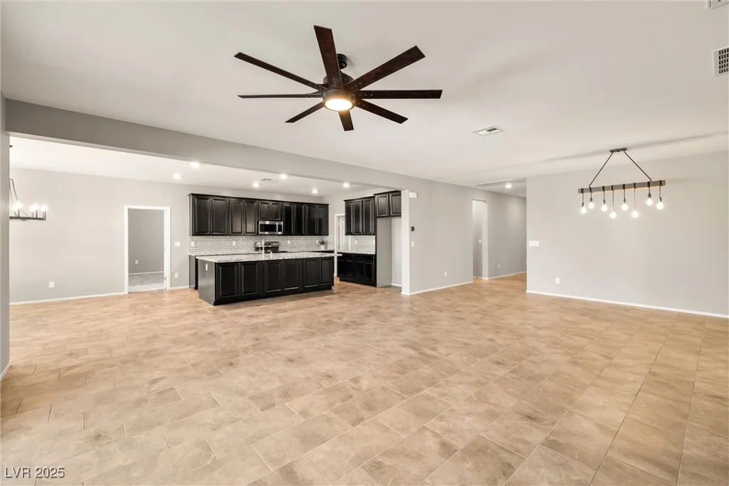 4620 Suntree, Pahrump, NV 89061