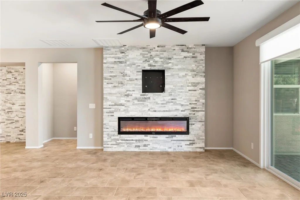 4620 Suntree, Pahrump, NV 89061