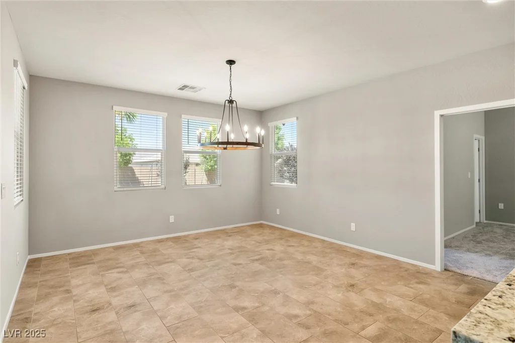 4620 Suntree, Pahrump, NV 89061