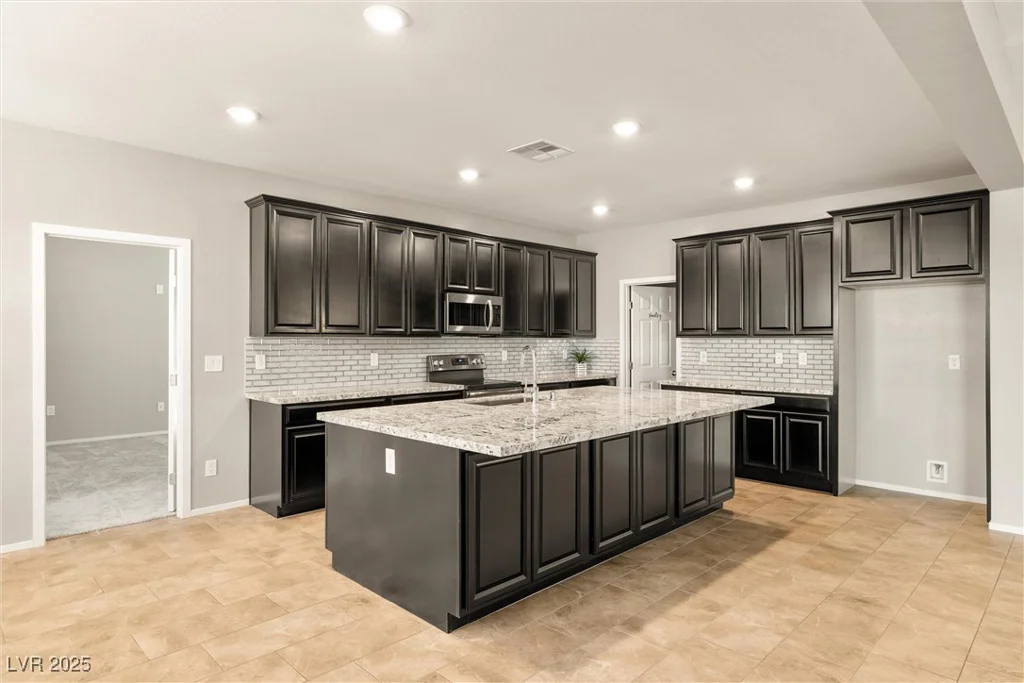 4620 Suntree, Pahrump, NV 89061