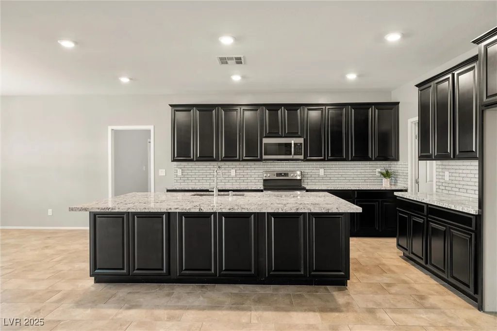 4620 Suntree, Pahrump, NV 89061