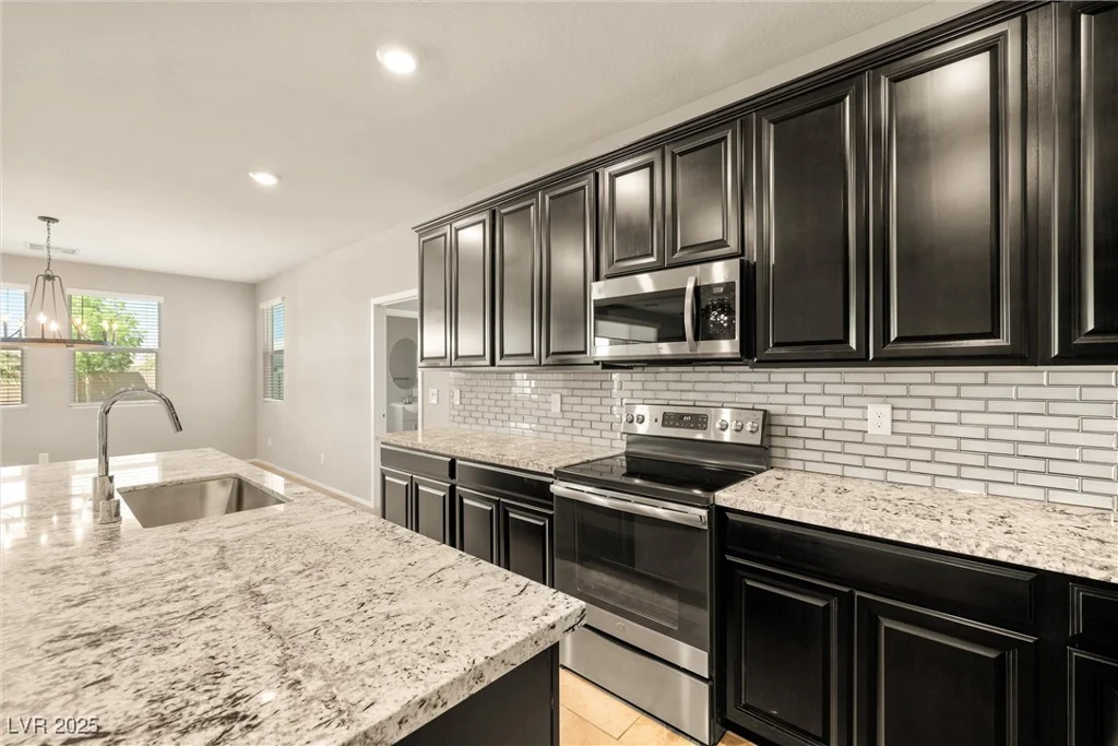 4620 Suntree, Pahrump, NV 89061