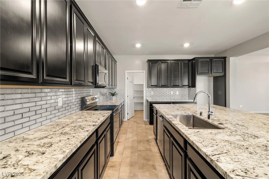 4620 Suntree, Pahrump, NV 89061