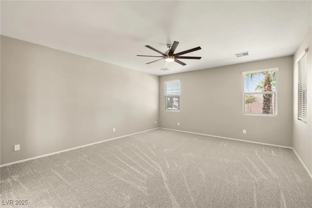 4620 Suntree, Pahrump, NV 89061