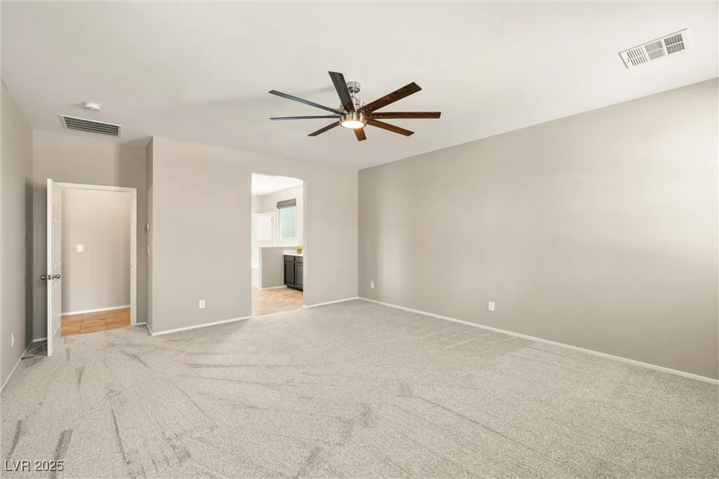 4620 Suntree, Pahrump, NV 89061