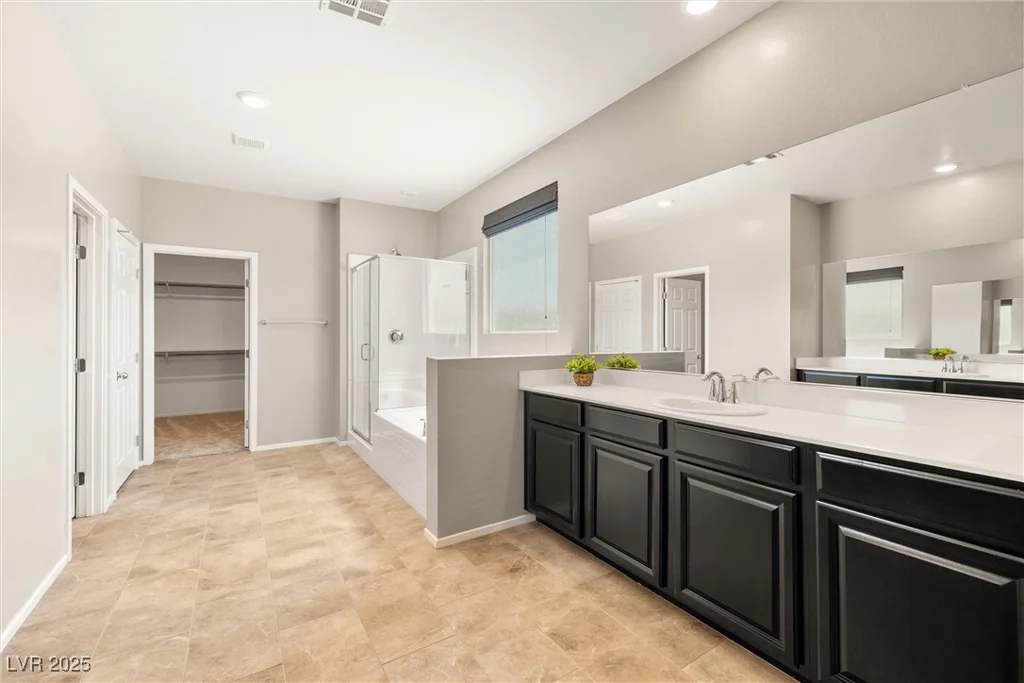 4620 Suntree, Pahrump, NV 89061