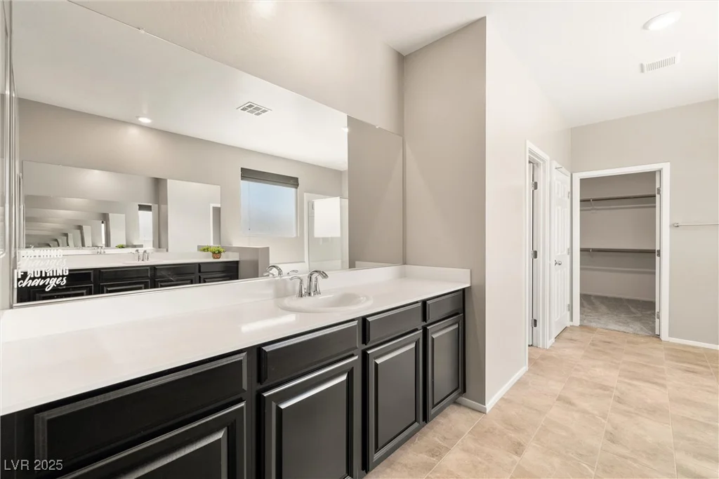 4620 Suntree, Pahrump, NV 89061