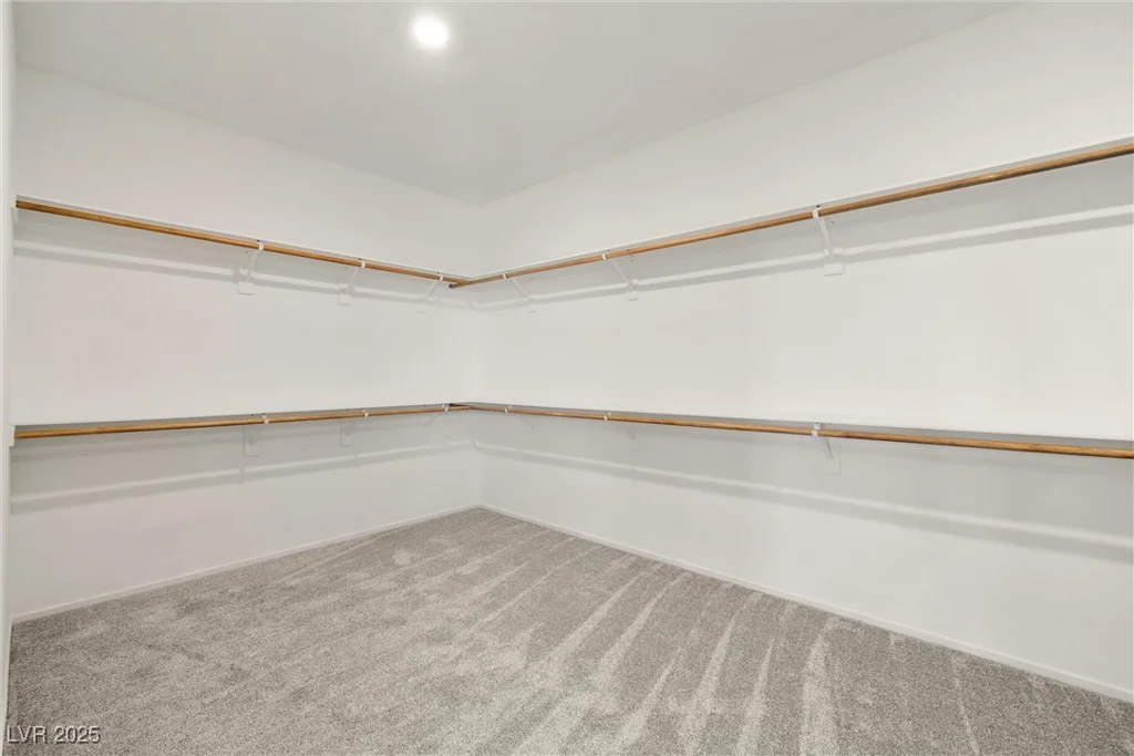 4620 Suntree, Pahrump, NV 89061