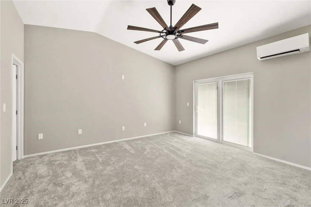 4620 Suntree, Pahrump, NV 89061