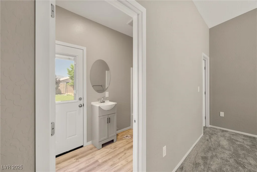 4620 Suntree, Pahrump, NV 89061