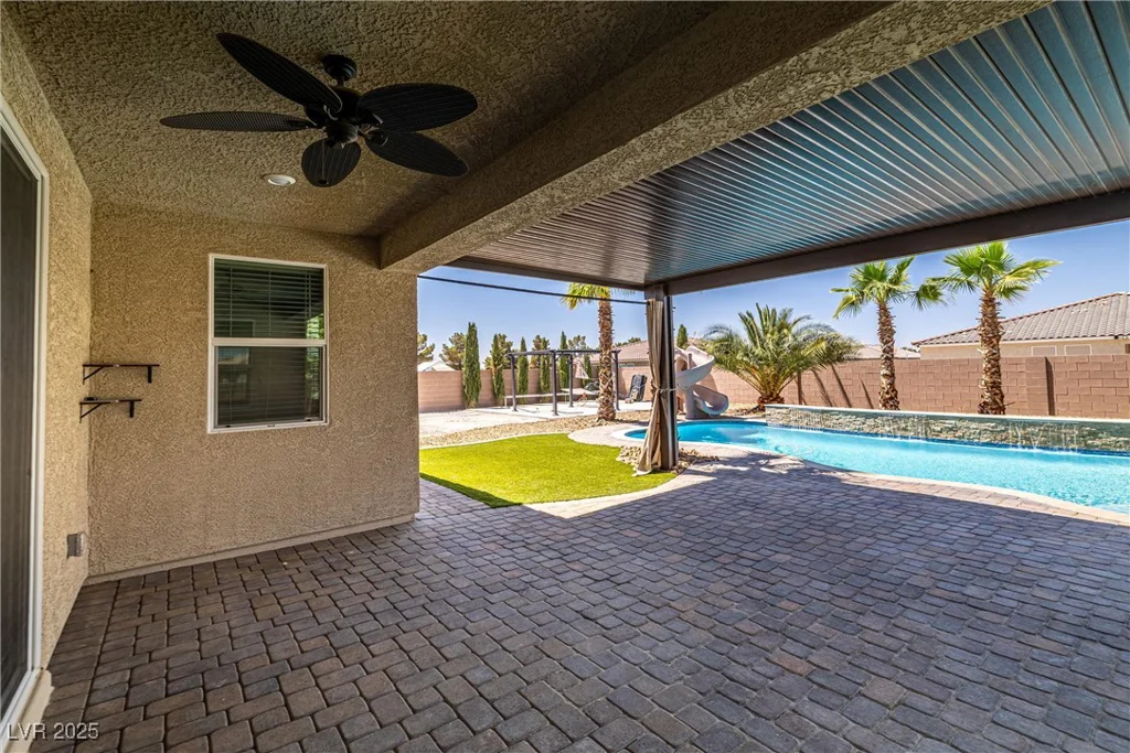 4620 Suntree, Pahrump, NV 89061