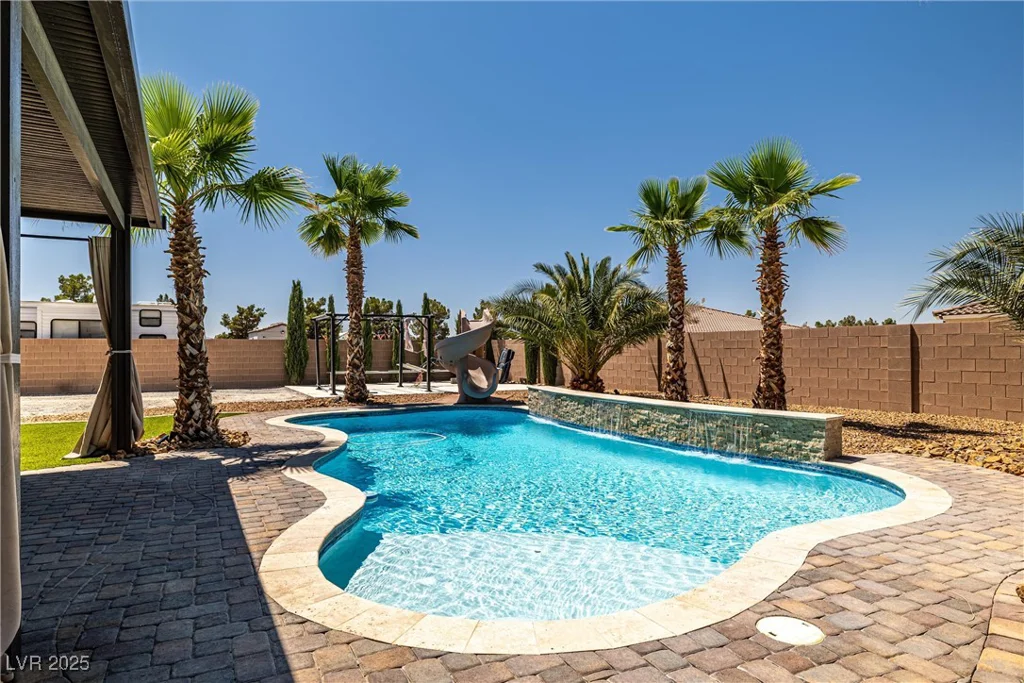 4620 Suntree, Pahrump, NV 89061
