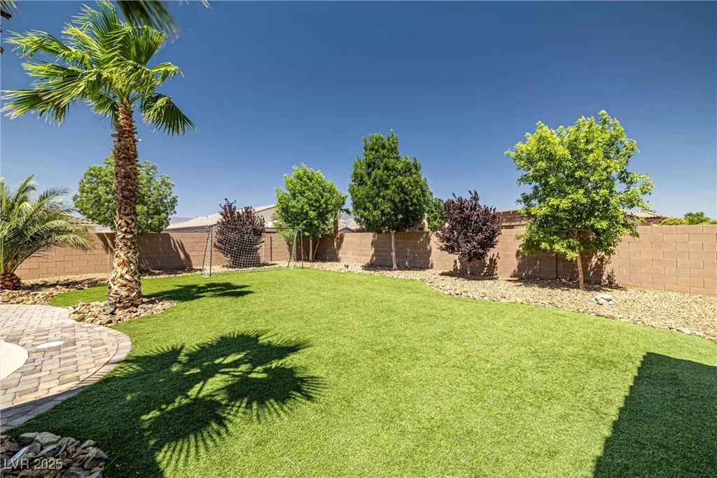 4620 Suntree, Pahrump, NV 89061