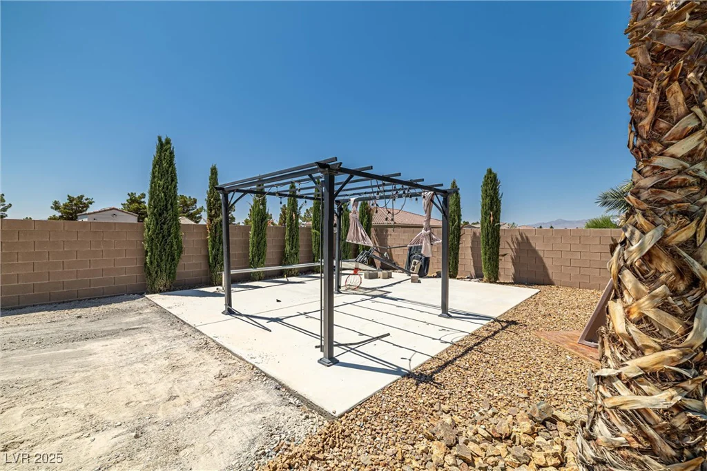 4620 Suntree, Pahrump, NV 89061
