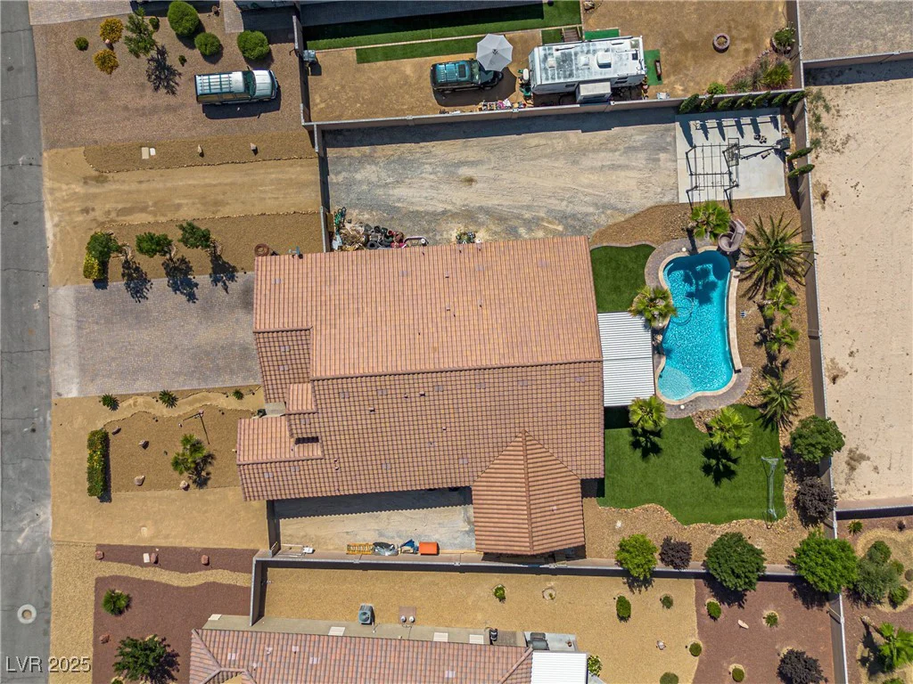 4620 Suntree, Pahrump, NV 89061