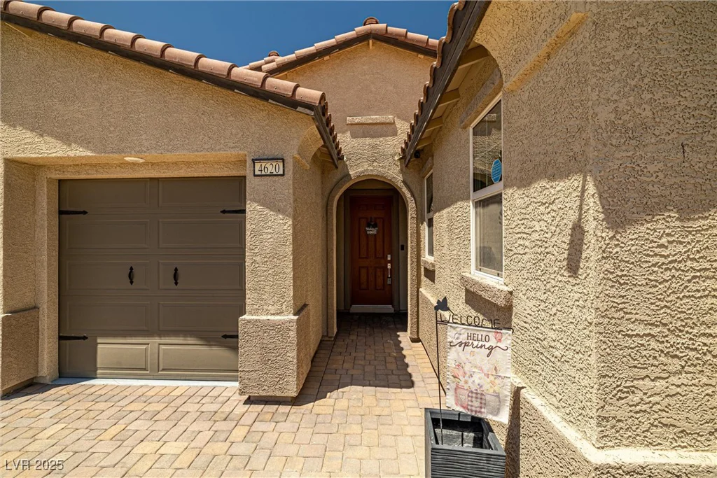 4620 Suntree, Pahrump, NV 89061