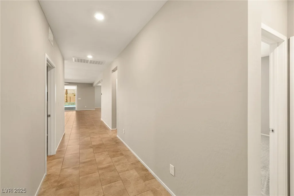 4620 Suntree, Pahrump, NV 89061