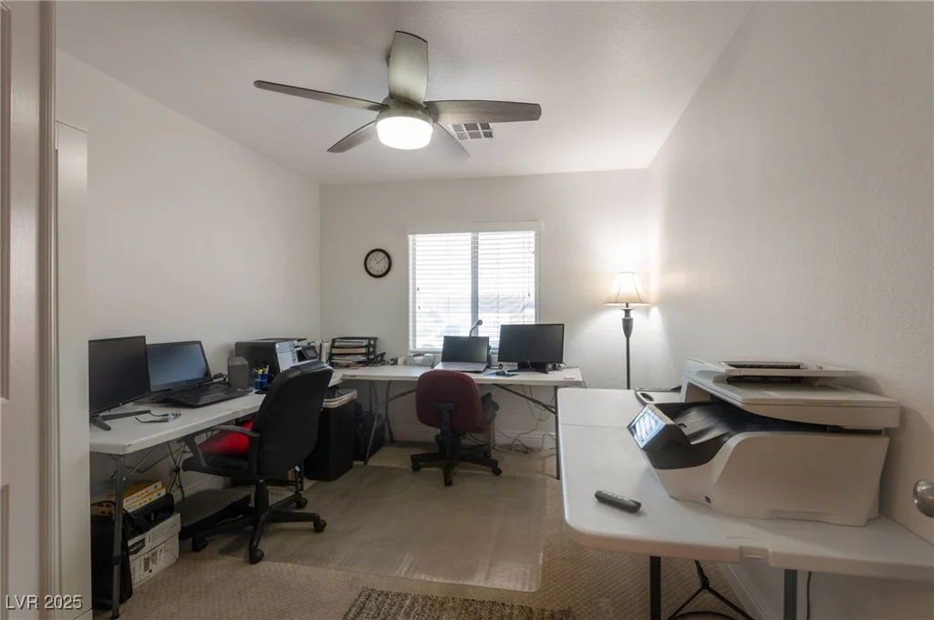 2640 Torch, North Las Vegas, NV 89081