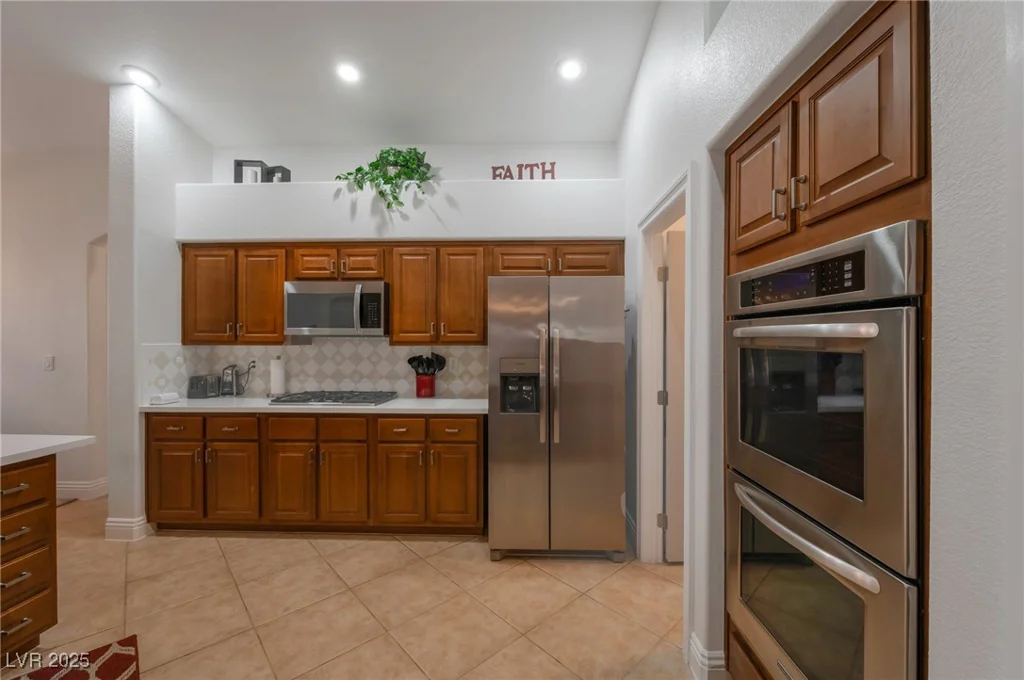 2640 Torch, North Las Vegas, NV 89081