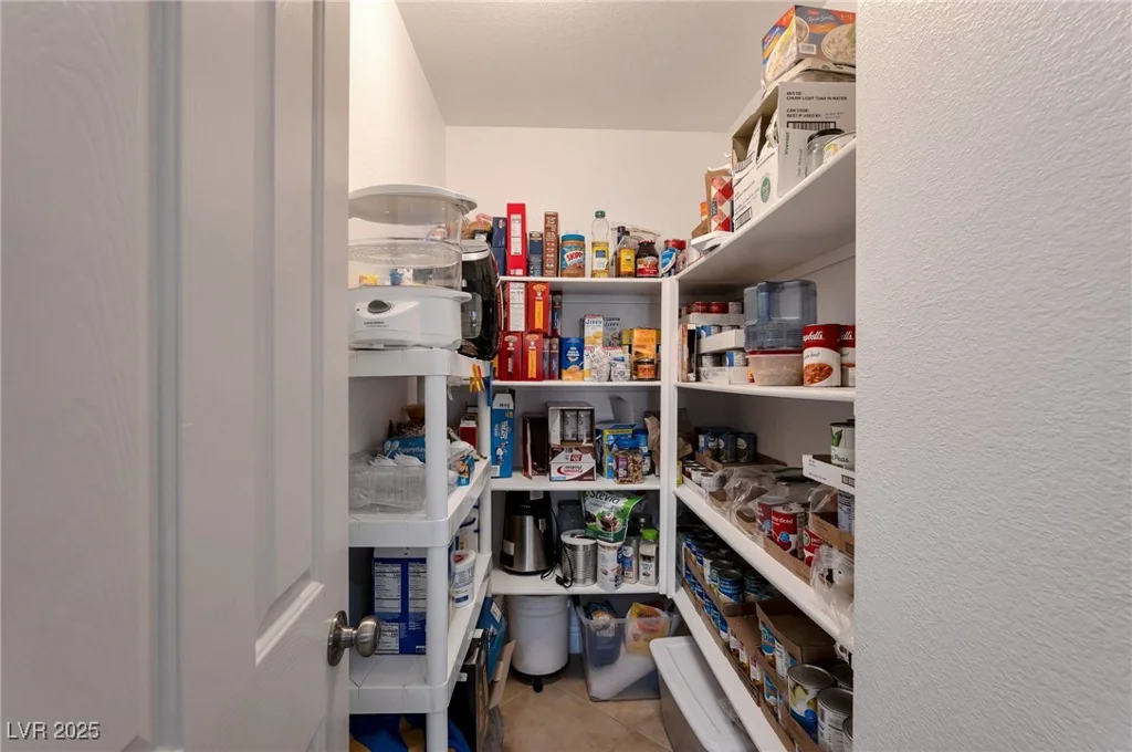 2640 Torch, North Las Vegas, NV 89081