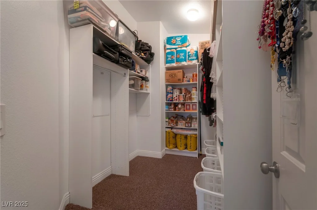 2640 Torch, North Las Vegas, NV 89081