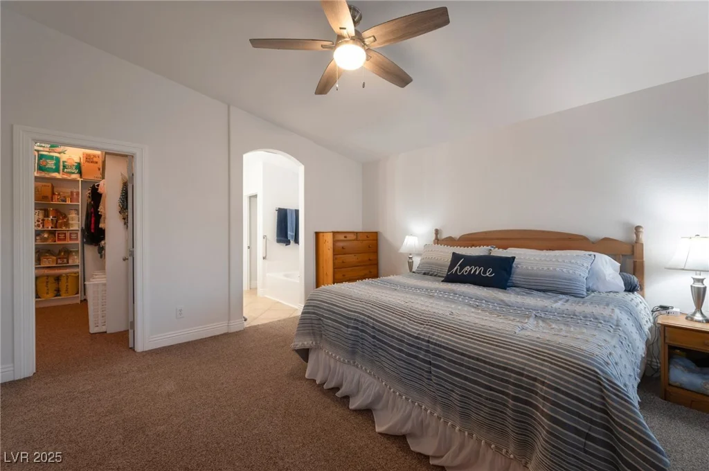 2640 Torch, North Las Vegas, NV 89081
