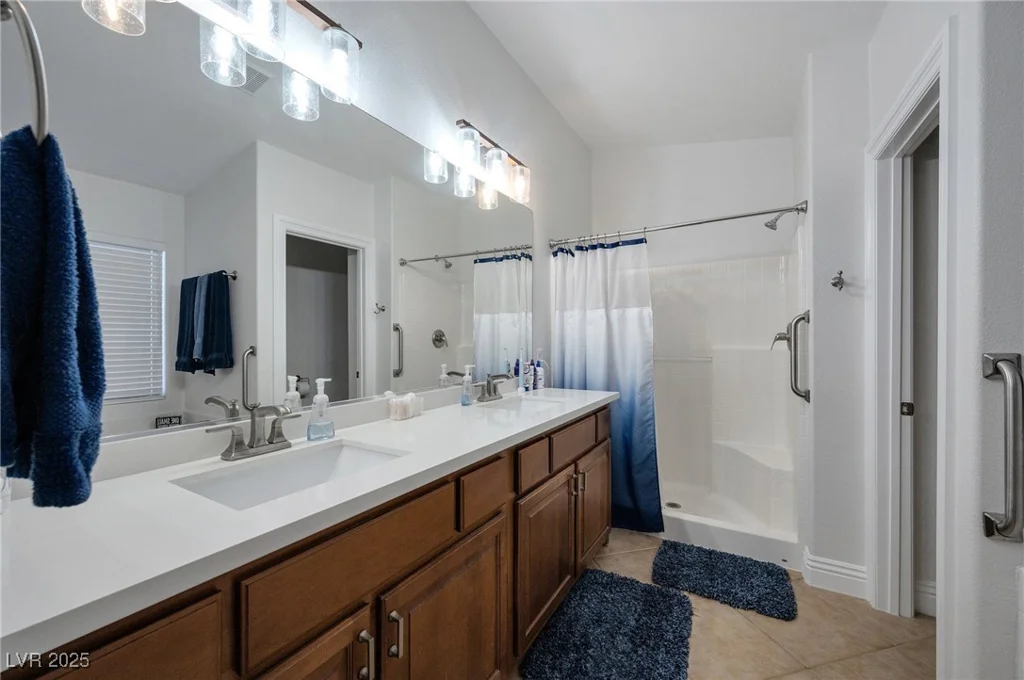 2640 Torch, North Las Vegas, NV 89081