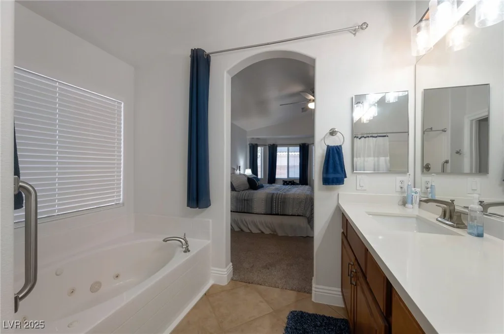 2640 Torch, North Las Vegas, NV 89081