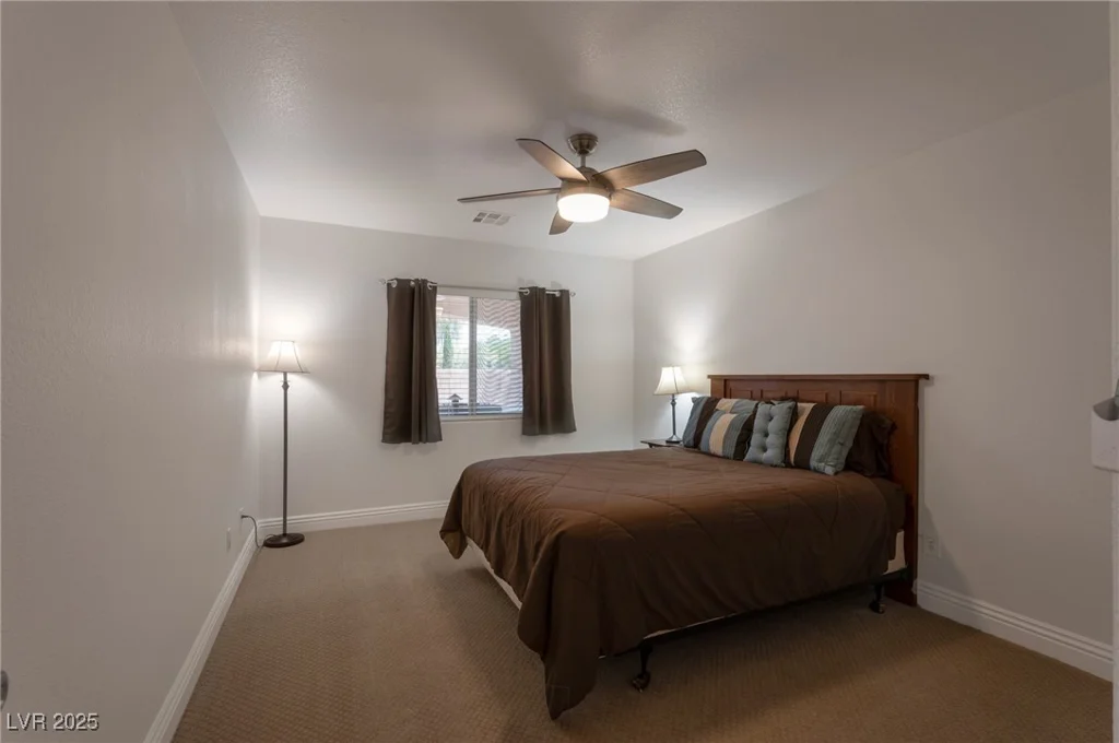 2640 Torch, North Las Vegas, NV 89081