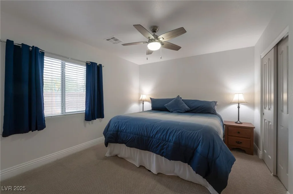 2640 Torch, North Las Vegas, NV 89081