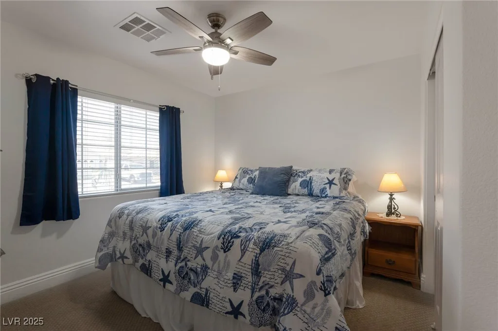 2640 Torch, North Las Vegas, NV 89081