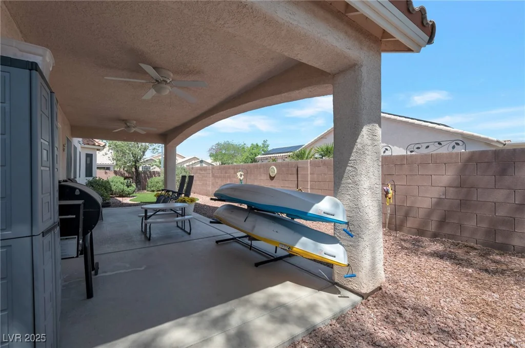 2640 Torch, North Las Vegas, NV 89081