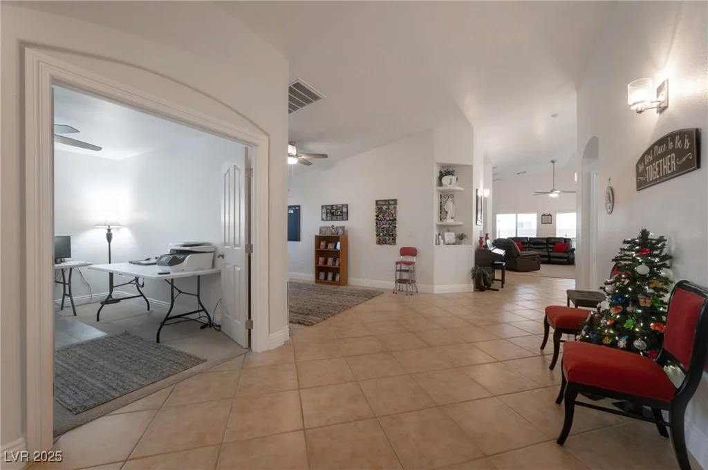 2640 Torch, North Las Vegas, NV 89081