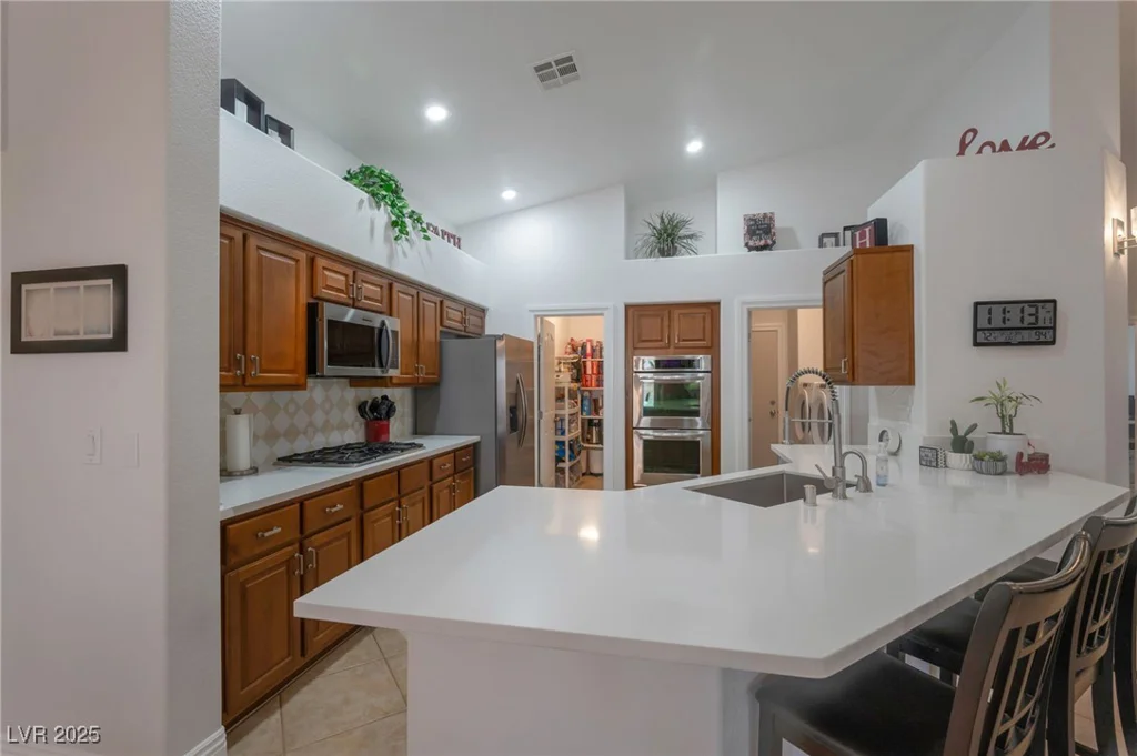 2640 Torch, North Las Vegas, NV 89081