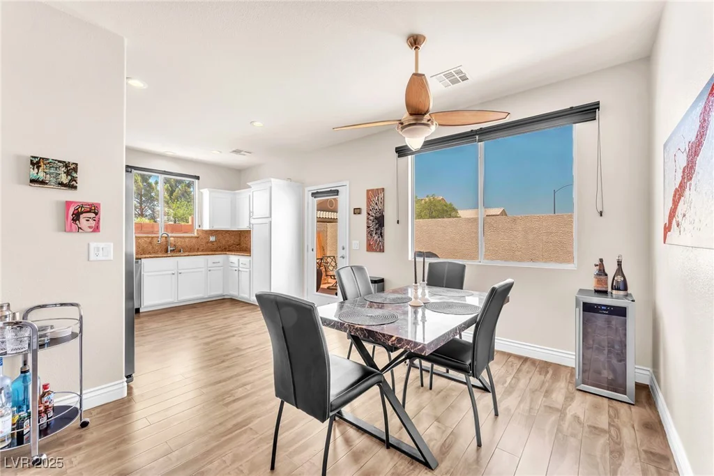 690 Great Dane, Henderson, NV 89052