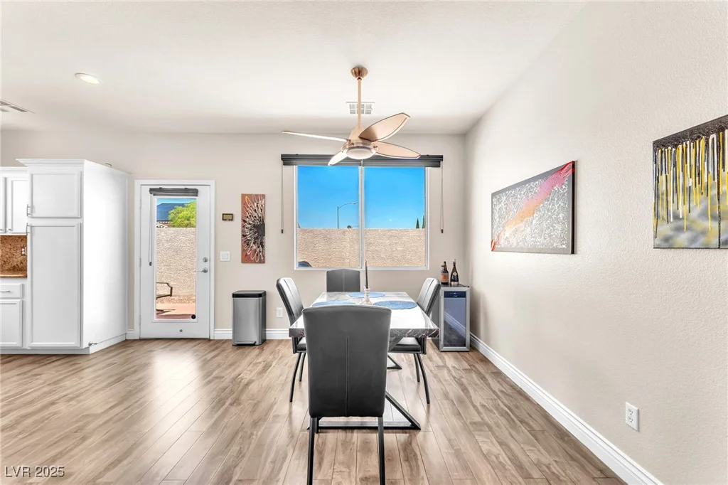 690 Great Dane, Henderson, NV 89052