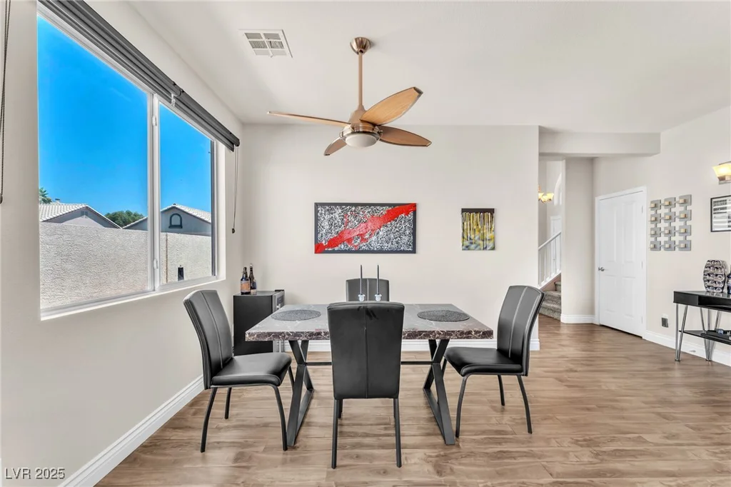 690 Great Dane, Henderson, NV 89052
