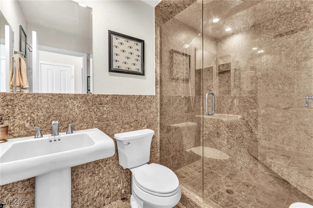 690 Great Dane, Henderson, NV 89052