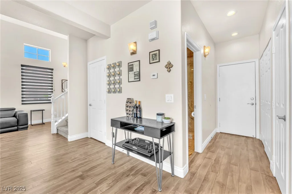 690 Great Dane, Henderson, NV 89052