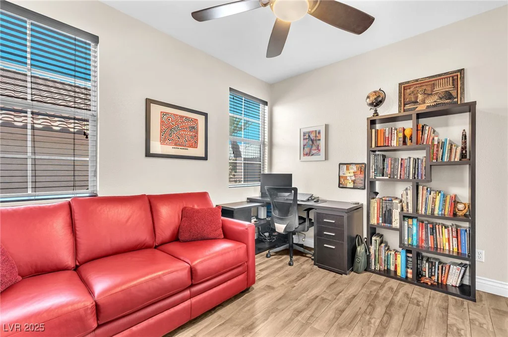 690 Great Dane, Henderson, NV 89052