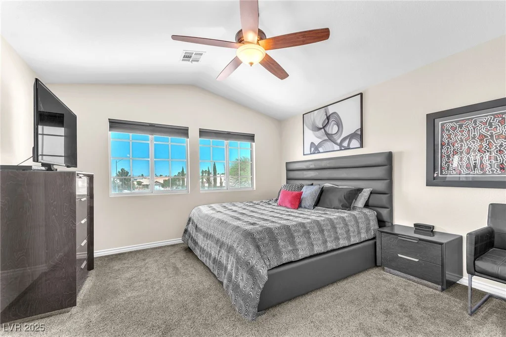 690 Great Dane, Henderson, NV 89052